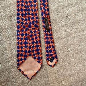 Paul Stuart Tie
